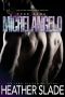 [K19 Allied Intelligence Team 02] • Code Name · Michelangelo